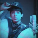 jose_pro_68482 avatar