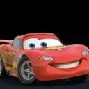 jjnjnj__73528 avatar