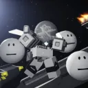 killroid_my_love. avatar