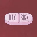 daysickofficial