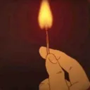 desconocido_2121 avatar