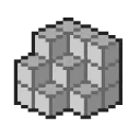 homeworkprod