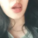 .ebifawn.