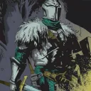 fendir