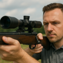 avatar OzamaBinLaggin