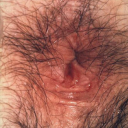 avatar OzamaBinLaggin