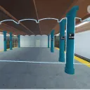 mrsubwayenthusiast
