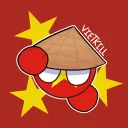 vietkill129 avatar