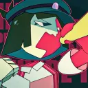 black_ghost0425 avatar