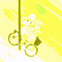 alhendal555atcvm555_
