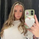 julia_2003_