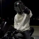 james_3009