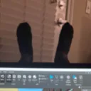 robertnotlaughing23