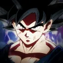 premgamingyt_2