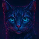mythag_noracat