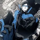 dick_grayson_010 avatar