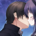 avatar cutoffmywings