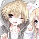 avatar enamorado d mimi