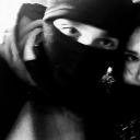 avatar cutoffmywings