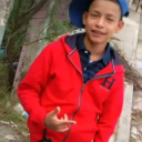 avatar dissonantscreaming