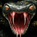 elcobra