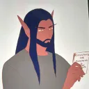 healrondo