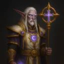 healrondo