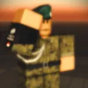 chmurka_5400