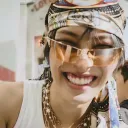 kntface
