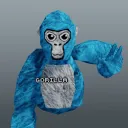nexusdasigma
