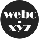 webcxyz