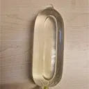 wille_pille69