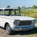 pumi888