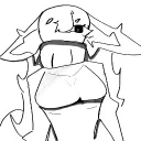 roxay0522_38103 avatar