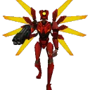 nothing_over_here67 avatar