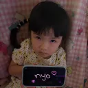 mhnyo