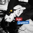 kategraphicsss