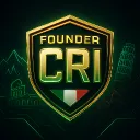 cri_123_45