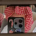 itz_.khaled