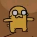 duskkerboy