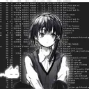 sick_by_my_head