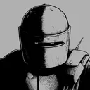 sick_by_my_head