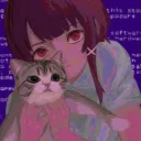 sick_by_my_head