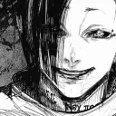 sick_by_my_head