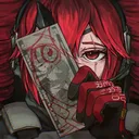 sick_by_my_head