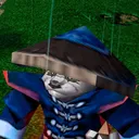 sick_by_my_head