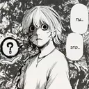 sick_by_my_head