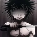 risegf