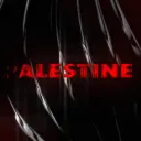 you.have.the.aura. avatar