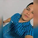 serginho_vl